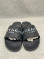 Small Product Preview Image 2
